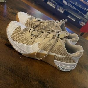 Nike Metcon 7